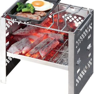 ライフスタイルをより豊かに