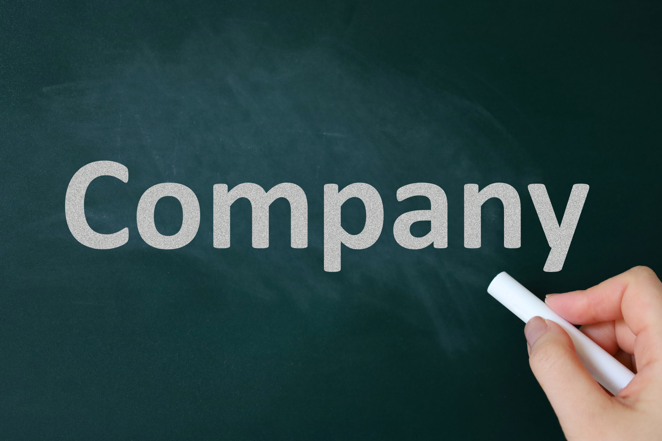 特定商取引に基づく表記